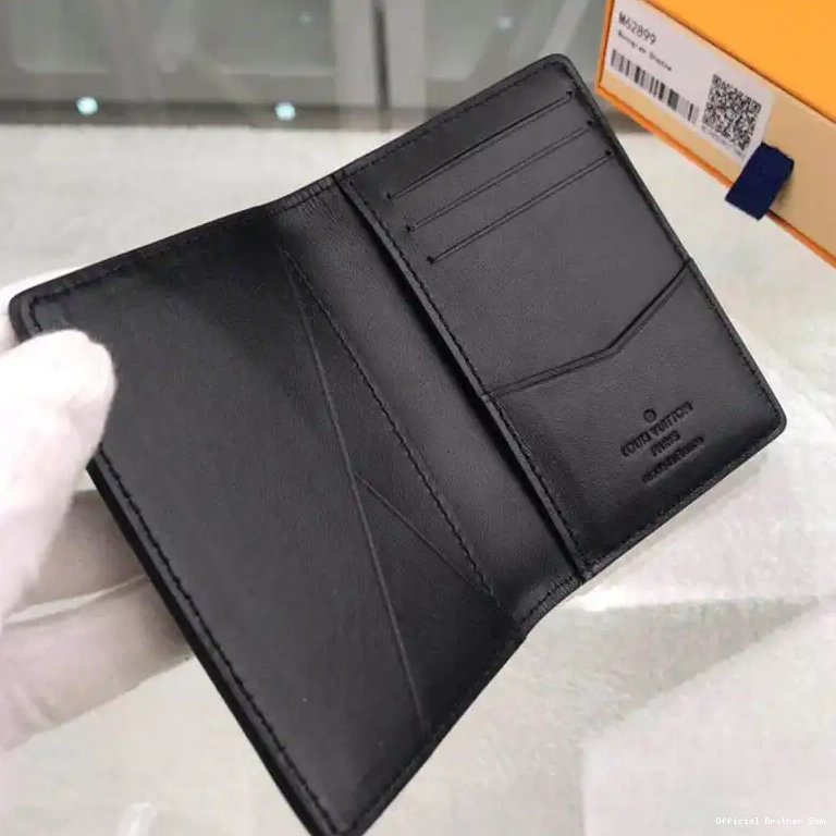 Official Brother Sam Bags LV 19T1L0649 0524